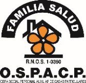 logo-ospacp
